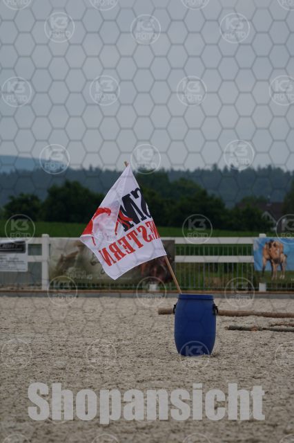 s_A_902316.JPG
